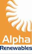 Alpha Renewables